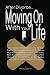 After Divorce...Moving On With Your Life: Very Helpful Divorce Tips On How To Stop Divorce And Inevitably Dealing With Divorce Plus Practical Advice ... A New Life For Yourself And Your Children