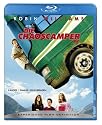 Die Chaoscamper [Blu-ray]