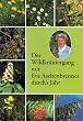 Der Wildkr�utergang mit Eva Aschenbrenner durch's Jahr