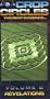 Crop Circles: The Best Evidence Vol. 2: Crop Circle Communique 2, Revelations [VHS]