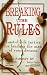 Breaking the Rules: Last-Ditch Tactics for Landing the Man of Your Dreams