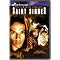 see Clive Barker's filmography!