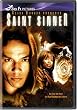 Clive Barker Presents Saint Sinner