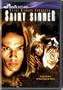 Clive Barker Presents Saint Sinner