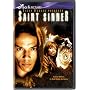 Clive Barker Presents Saint Sinner