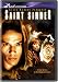 Clive Barker Presents Saint Sinner