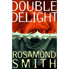 Double Delight