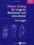 Pattern Cutting