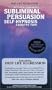 Past Life Regression (Psychic Series)