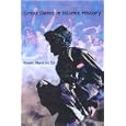 Great Dates in Islamic History by  Robert Mantran
