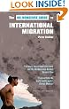 No-Nonsense Guide to International Migration (No-Nonsense Guides)