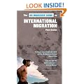 No-Nonsense Guide to International Migration (No-Nonsense Guides)