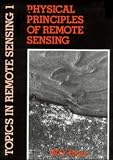 Physical Principles of Remote Sensing