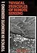 Physical Principles of Remote Sensing (Topics in Remote Sensing)