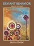 Deviant Behavior (8th Edition)