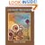 Deviant Behavior (8th Edition)