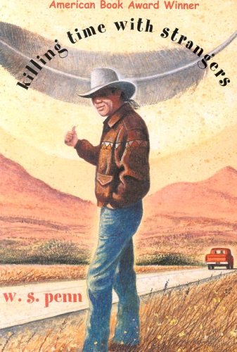 North America