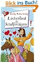 Liebeslied & Schulfestk�sse