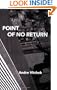 Point of No Return