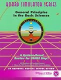 General Principles in the Basic Sciences (Board Simulator)