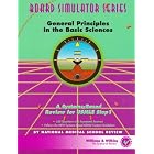 General Principles in the Basic Sciences (Board Simulator) by Edward F. Goljan