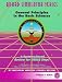 Search : General Principles in the Basic Sciences (Board Simulator)