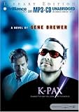 K-Pax