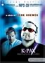 K-Pax