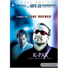 K-pax