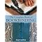 Bookbinding from A-Z