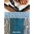 The Complete Book of Bookbinding