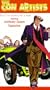 Con Artists [VHS]