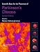 Scientific Basis for the Treatment of Parkinson's Disease, Second Edition