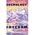 The Cosmology of Freedom: New Edition by  Robert Cummings Neville
