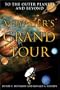 Voyager's Grand Tour: To the Outer Planets and Beyond (Smithsonian History of Aviation and Spaceflight Series)