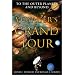Voyager's Grand Tour: To the Outer Planets and Beyond (Smithsonian History of Aviation and Spaceflight Series)
