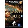 Voyager's Grand Tour: To the Outer Planets and Beyond (Smithsonian History of Aviation and Spaceflight Series)