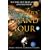 Voyager's Grand Tour: To the Outer Planets and Beyond (Smithsonian History of Aviation and Spaceflight Series)