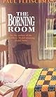 The Borning Room (Charlotte Zolotow Book)