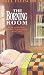 The Borning Room (Charlotte Zolotow Books)