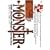 Monster (10) (�r�b�O�R�~�b�N�X)