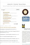 Stock Chartist