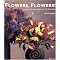 For the professional florist