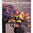 Flowers, Flowers
