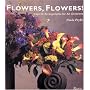 Flowers, Flowers