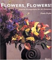 Flowers, Flowers