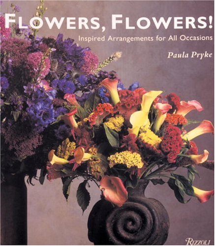 Flowers  Flowers