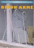B�ton arm�, nouvelle �dition