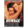 Ready to Rumble [2000] (REGION 1) (NTSC)