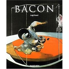 Bacon